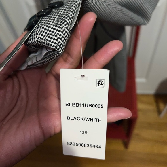 Boys blazer - Picture 4 of 7